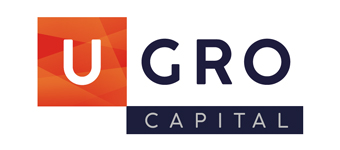 UGRO Capital