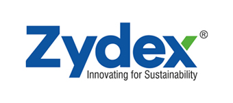 Zydex