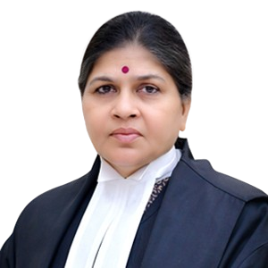 Sunita
