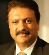 Mr. Ajay Piramal