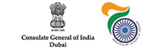 consulate general of india dubai
