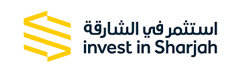 invest in sharjah