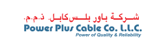 power plus cable