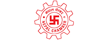 Nepal Chamber