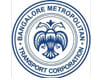 Bengaluru Metropolitan Transport Corporation