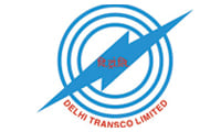 Delhi Transco Limited