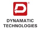 Dynamatic Technologies Limited