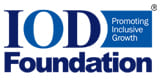 IOD Foundation