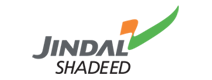 jindal-shadeed