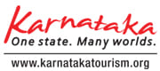 Karnataka Tourism, Government of Karnataka
