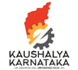 Karnataka Skill Development Corporation