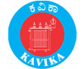 Karnataka Vidyuth Karkhane Limited