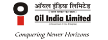 oil-india