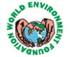 World Environment Foundation