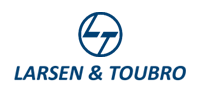 logo-Larsen