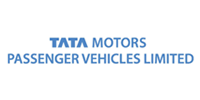 Tata Motors Passenger Vehicles