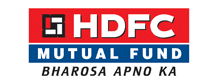 HDFC AMC