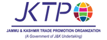 Jammu and Kashmir Trade Promotion Organisation