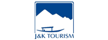 Jammu and Kashmir Trade Promotion Organisation