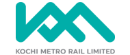 Kochi Metro Rail Ltd