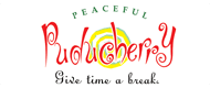 Puducherry Tourism