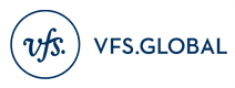 VFS Global, India