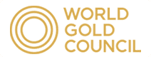 World Gold Counsil