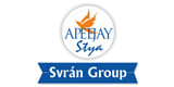 Apeejay Stya Svran Group