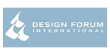 Design Forum International