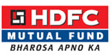 HDFC Asset Management Company Ltd