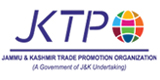 Jammu Kashmir Trade Promotion organisation