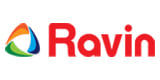 Ravin Group