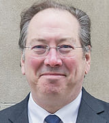 Prof. Michael Mainelli