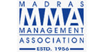 Madras Management Association
