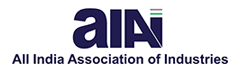All India Association of Industries