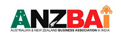Australian New Zealand Business Association