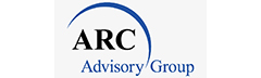 ARC advisory group