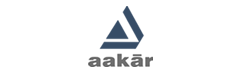 Aakar Design Consultants