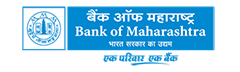 logo-Bank of Maharashtra