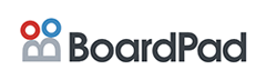 BoardPad Connect