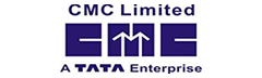 CMC Limited