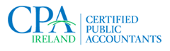 Certified Public Accountants in Ireland