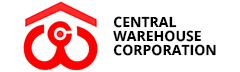 central warehouse corporation
