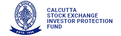 Calcutta Stock Exchange