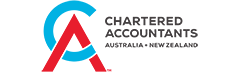 Chartered Accountants Australia New Zealand