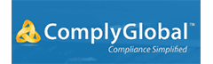 Comply Global
