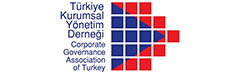Corporate Governance Association of turkey