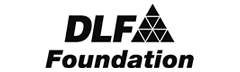 DLF Foundation