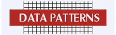 Data Patterns India Ltd