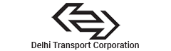 Delhi Transport Corporation